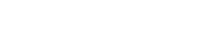 BCDVideo logo
