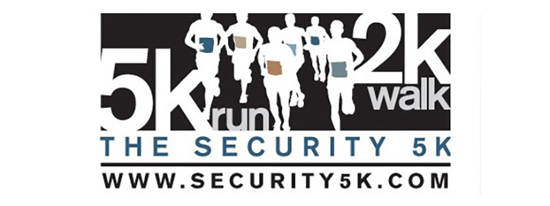 Mission 500 Security 5K/2K Run