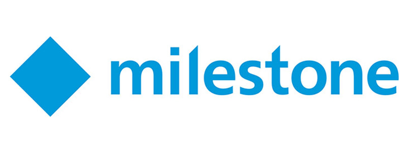 Milestone and BCDVideo Partner