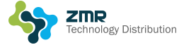 ZMR Technology Distribution