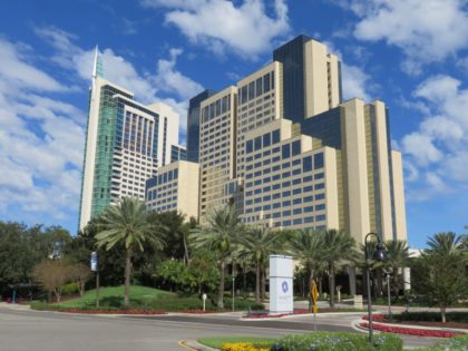 hyatt_regency_orlando_hotel_orlando_florida_003