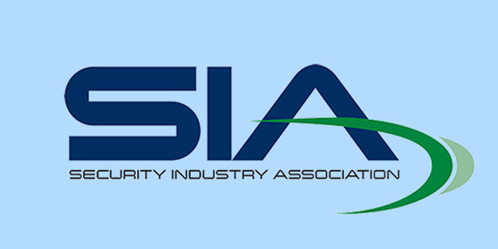 SIA-header2