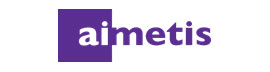 Aimetis VMS solution