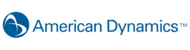 American Dynamics VMS Solution