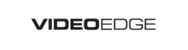 videoedge vms