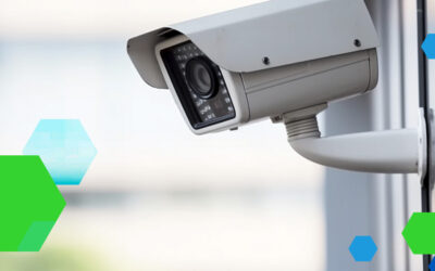 Understanding Surveillance Requirements in the Cannabis Industry
