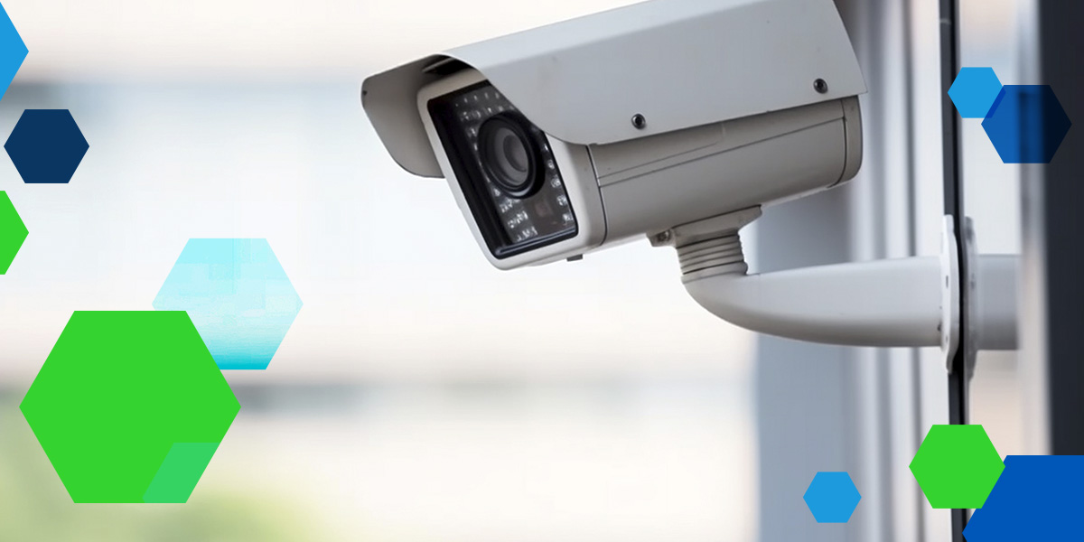 Understanding Surveillance Requirements in the Cannabis Industry
