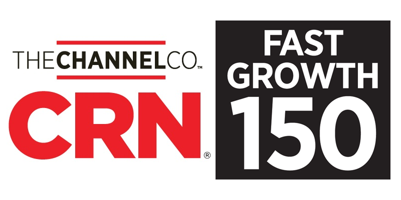 CRN Names BCDVideo to the 2018 Fast Growth 150 List
