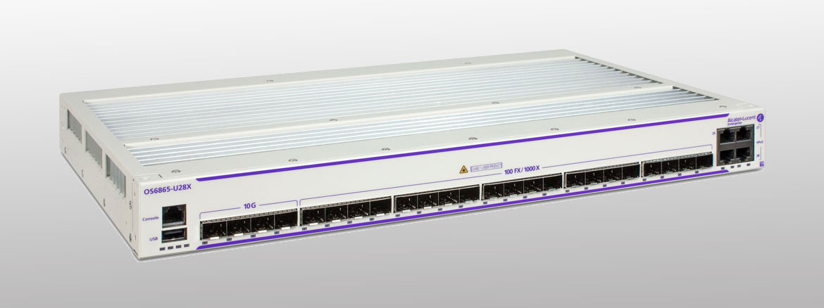 BCD-ALE-OS6865-U28X-Web2