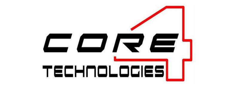 Core4 Technologies