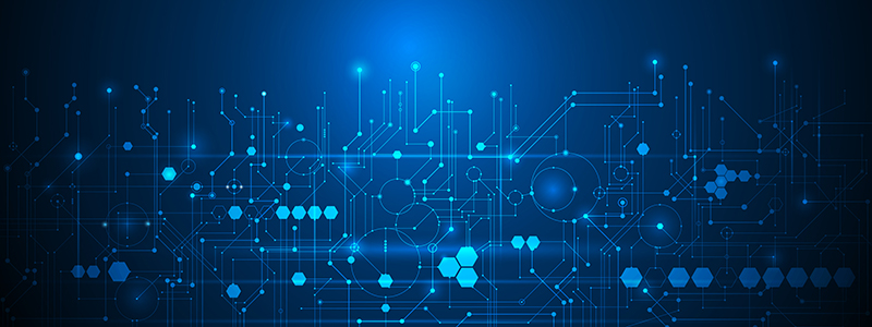 Virtualization and Hyperconvergence: A Primer