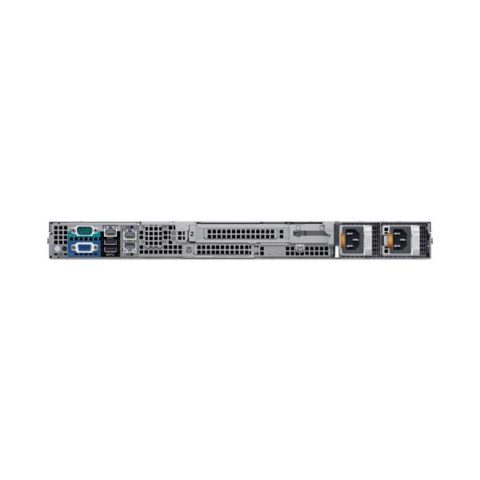 find pvs server vdi find pvs server vdi