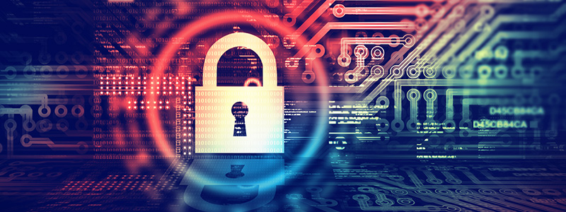 Lock-Security5