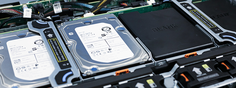 Storage_Blog