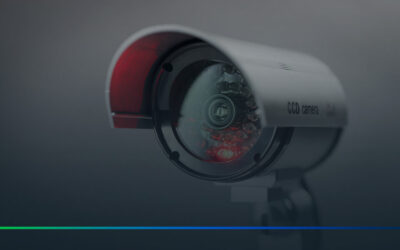 How High-Megapixel Cameras Impact Video Storage