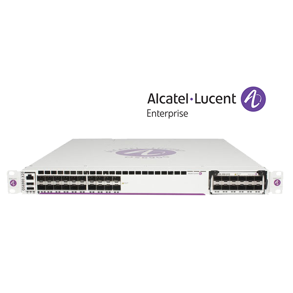 entry-level video recording servers