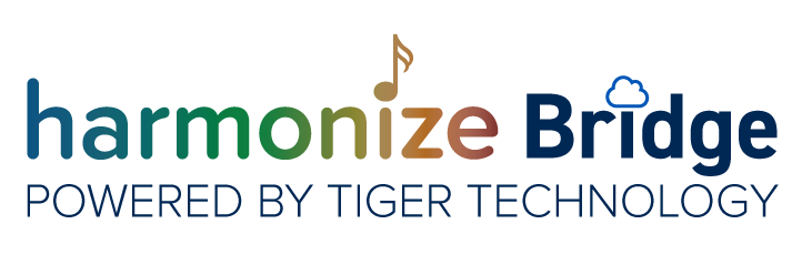 Harmonize-Bridge-logo-larger