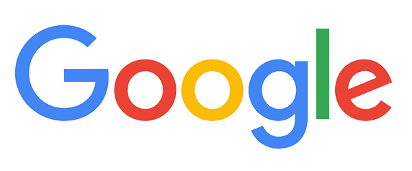 Google Logo