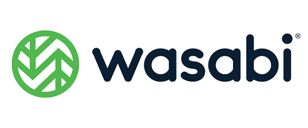 BCD and Wasabi Come Together to Deliver Versatile, Cost-Effective Surveillance Storage