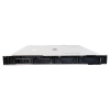 BCD104-EVS - Image 3