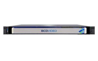 BCD102SD-ELVS