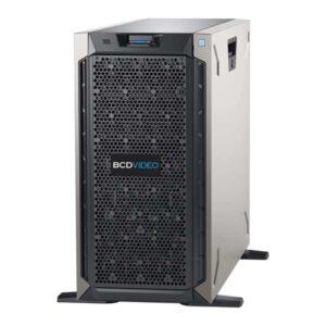 T08 PVS 600x600