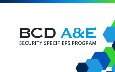 3 Reasons A&E’s Should Partner with BCD
