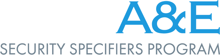 BCD-AandE-Logo-Light