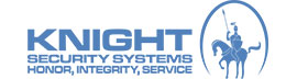 Dallmeier VMS Solution