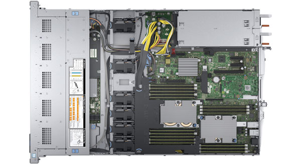 BCD110X-REVOLV-3 Wasabi logo