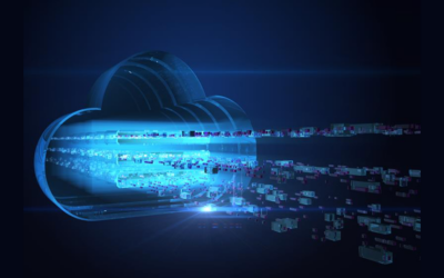 Hybrid Cloud Connectivity and the Future of Storage Infrastructure