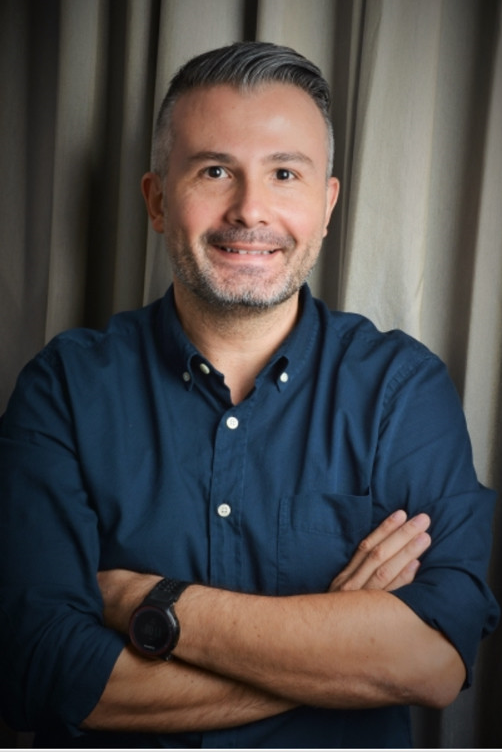 Gurhan Yildiz
