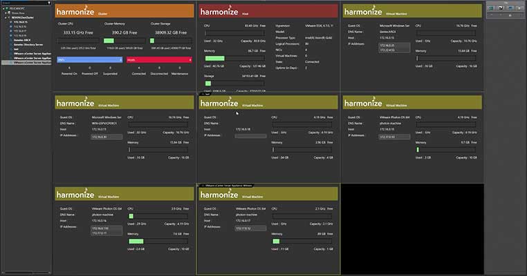 harmonize-dashboard-1 Harmonize Bridge cloud diagram