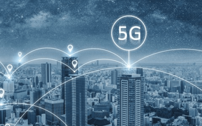 How 5G Will Improve and Challenge the Hybrid Cloud Model