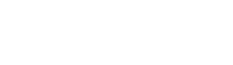 BCD-Logo-Web-White-233x65