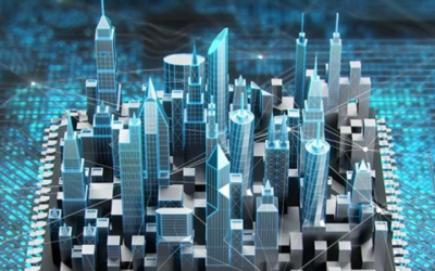 Building Video Centric Data Infrastructure for Smart Cities
