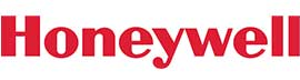 honeywell video recording software