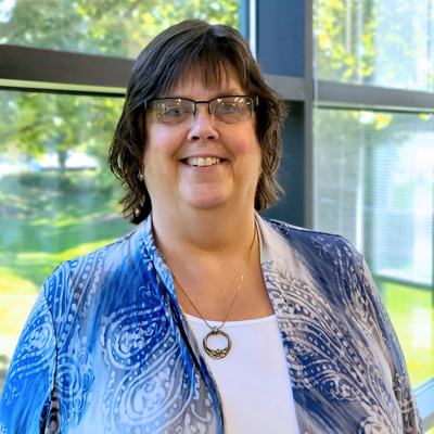 Susan Komarchuk