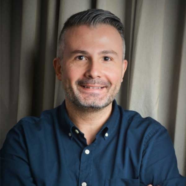 Gurhan Yildiz