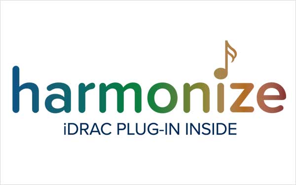 Harmonize iDRAC for Milestone XProtect
