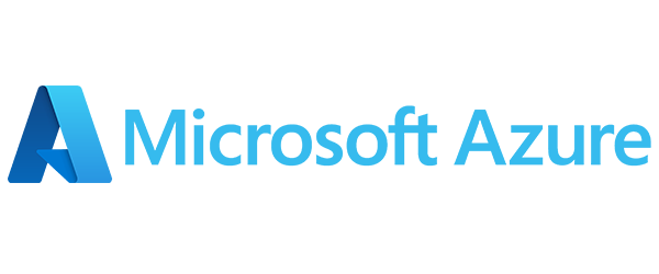 Azure Logo