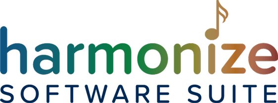 harmonize_software_suite_logo