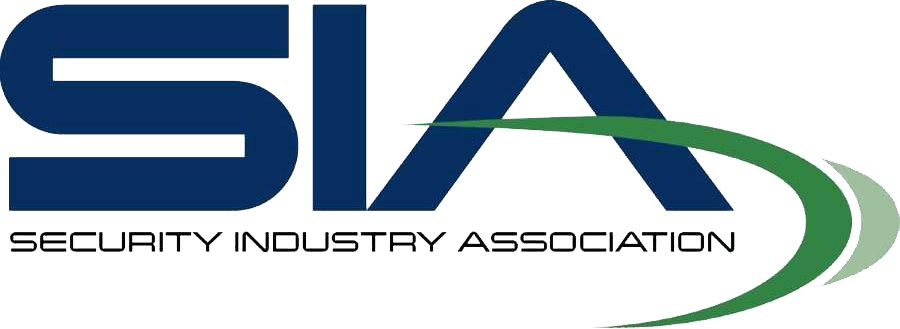 SIA logo transparent