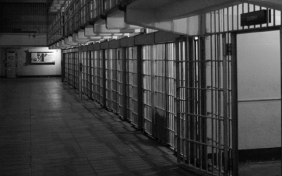How to Move Beyond Legacy Prison Video Technology