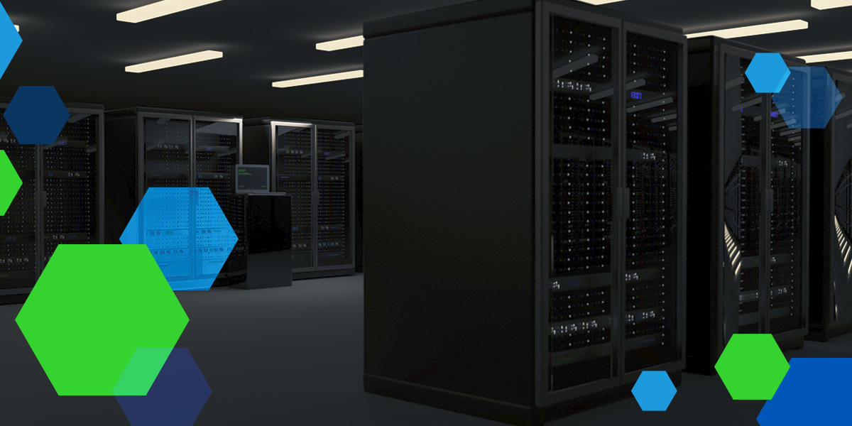 The Causes of IT and Server Hardware Failure
