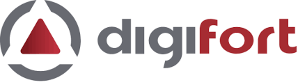 digifort logo