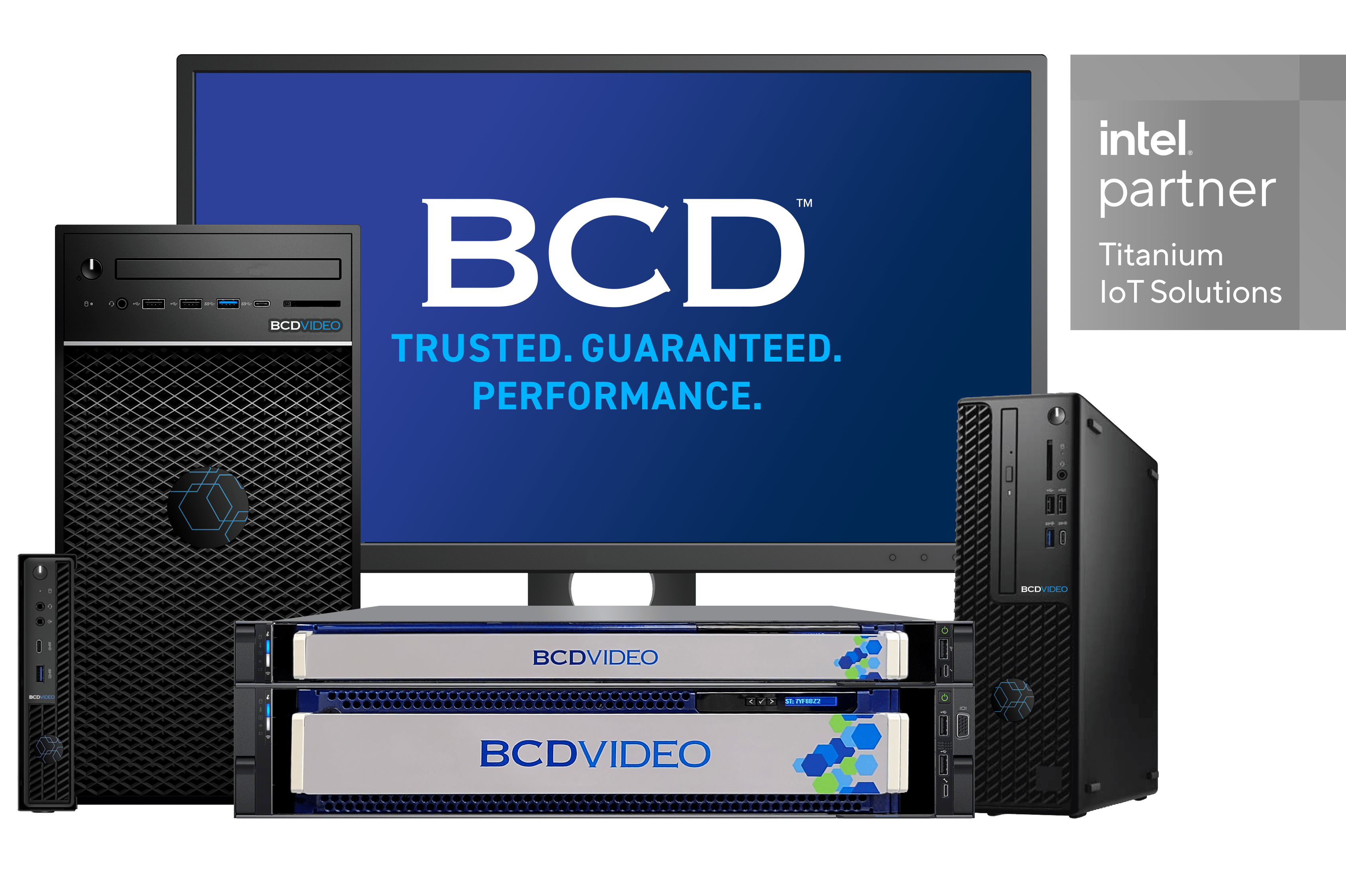 New Bezel Collage Intel Badge BCD_Pupose_built_appliances
