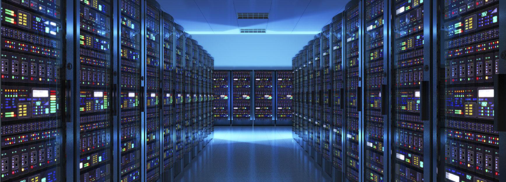 datacenter-blog-header