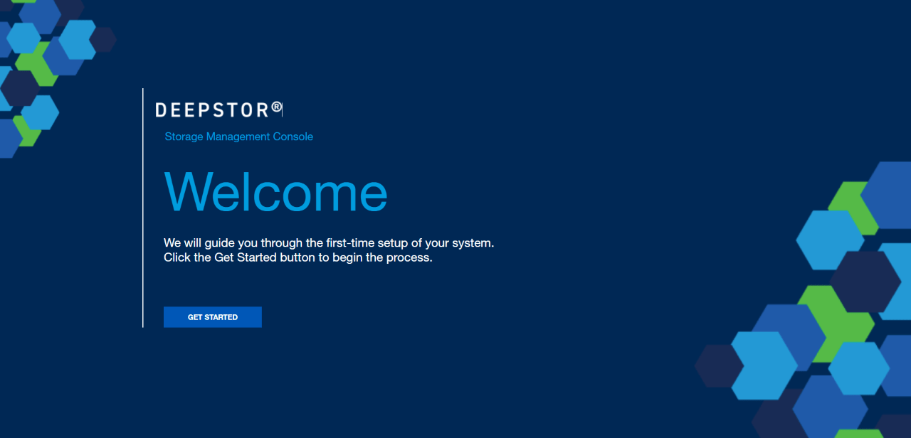 MicrosoftTeams-image (5)