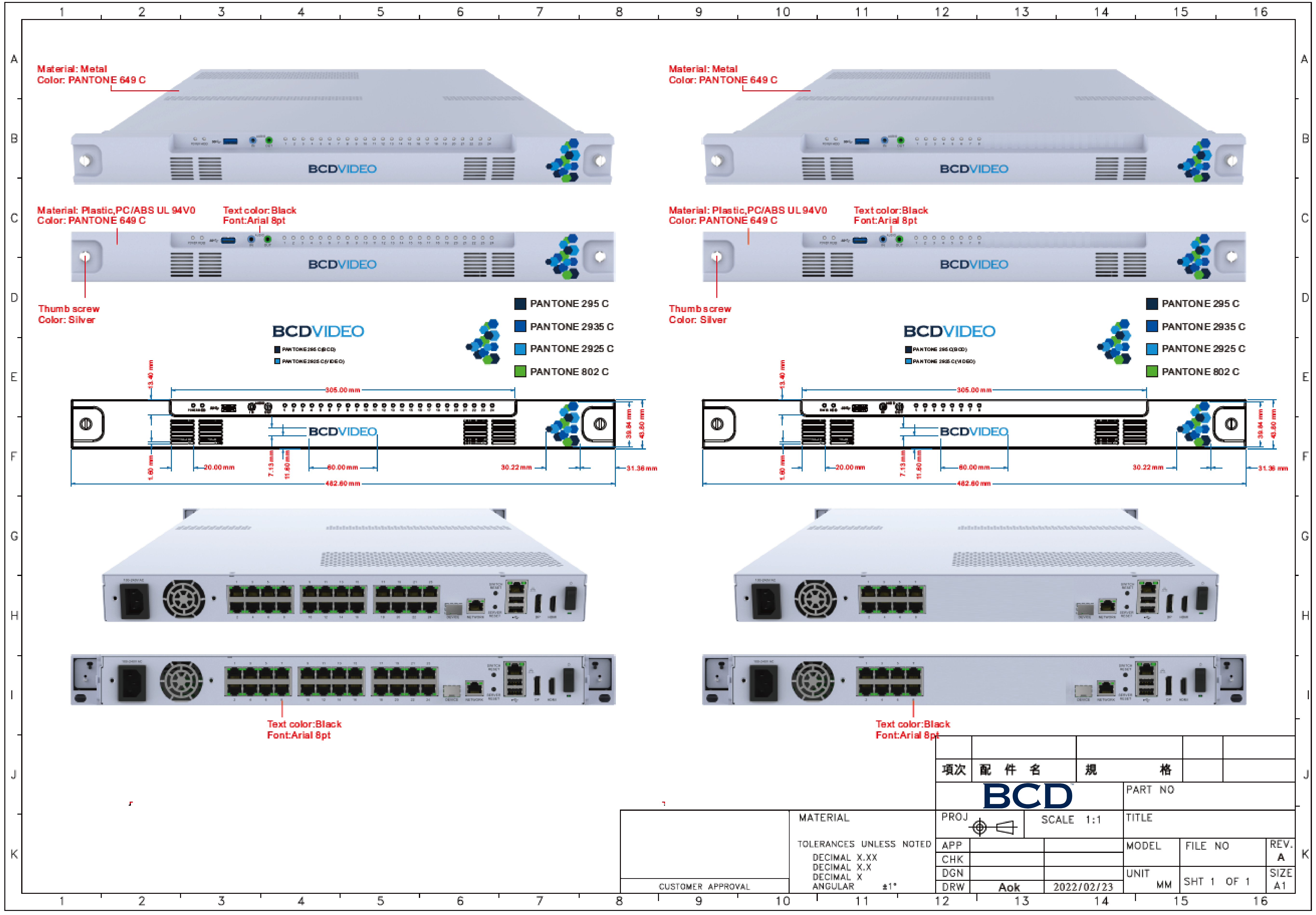 aio-design-diagram